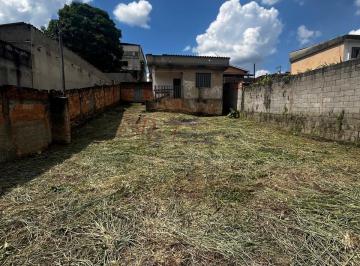 Terreno · 360m² · Ótimo lote à venda no bairro Senhora das Graças em Betim