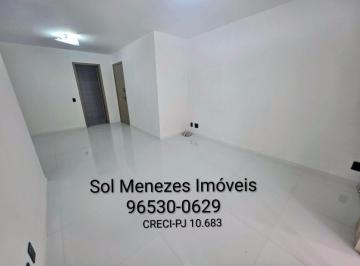 Apartamento de 3 quartos, Rio de Janeiro · APARTAMENTO 3 QUARTOS COM VARANDAO PRINCE DE MÔNACO