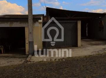 Casa · 2 Quartos · 1 Vaga · CASA À VENDA VILA MARIA OTÍLIA