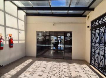 b2afdd4c97d53fac4301fc0c82de82a4.jpg · Alugual ou Venda Apartamento 3/4 - Edif. Torre São George 2, Santa Helena, Cuiabá. - AP1911
