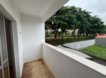 Apartamento · 73m² · 3 Quartos · 1 Vaga · Apartamento 3 Quartos com Suíte e Vaga Coberta – Bairro Residencial Metrópole – Ibirité/MG (5 minuto