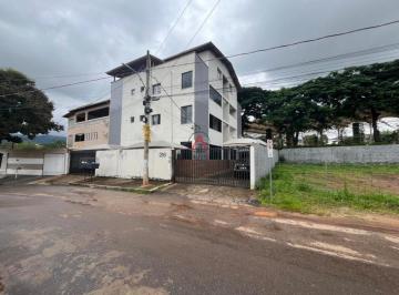 Apartamento · 73m² · 3 Quartos · 1 Vaga · Apartamento 3 Quartos com Suíte e Vaga Coberta – Bairro Residencial Metrópole – Ibirité/MG (5 minuto