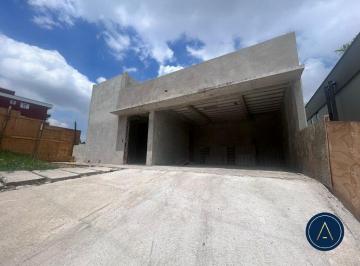 Casa · 386m² · 2 Quartos · Casa à venda - em Itapevi