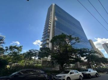 fe190829e1b701d2b5f3a2a2b47da659.jpeg · Laje Corporativa - Edifício Itaporanga