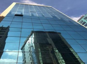 11b50b9dbd5787a1456b3380f0e89a0d.jpg · Conjunto Comercial - Edifício Delta One