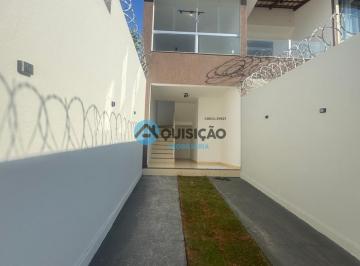 Casa · 3 Quartos · 2 Vagas · Casa 3 Quartos