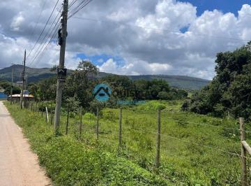 Terreno · 67000m² · Terreno de 67 Mil m2