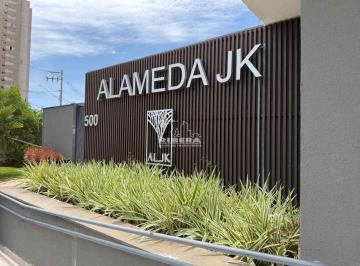 0106/010603N001.jpg · VENDA - APARTAMENTO ALAMEDA JK-BOA VISTA / SOROCABA/SP