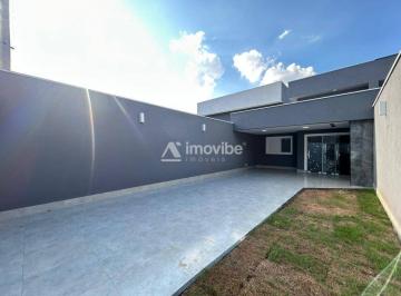 Casa · 90m² · 2 Quartos · 4 Vagas · Casa com 2 quartos à Venda, Jardim Brasília - Americana