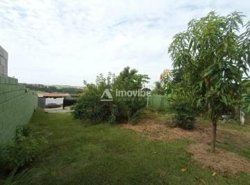 Rural · 100m² · 2 Quartos · Chácara com 2 quartos à Venda, Loteamento Monte Verde - Limeira