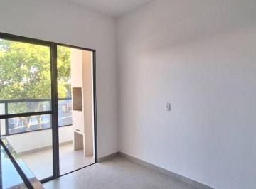 Apartamento · 56m² · 2 Quartos · 1 Vaga · Apartamento com 2 Dormitórios, sendo 1 Suíte, no Bairro São Manoel – Americana/SP