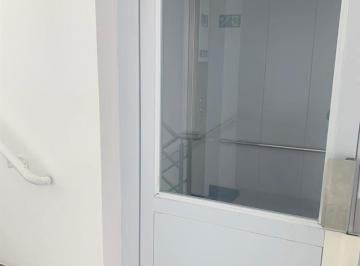 Apartamento · 30m² · Apartamento à venda - no Parque São Lucas