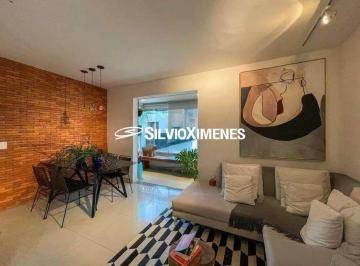 Apartamento · 80m² · 2 Quartos · 2 Vagas · Residencial › Apartamento no Prado com 80,00 (M²), 2 quartos e 2 vagas para Venda