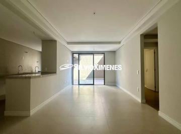 Apartamento · 139m² · 4 Quartos · 3 Vagas · Área Privativa com 4 Quartos à Venda, Santa Efigênia - Belo Horizonte