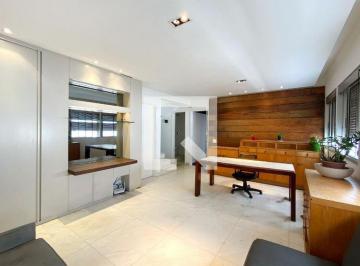Apartamento · 192m² · 3 Quartos · 1 Vaga · Apartamento à Venda - São Lucas, 3 Quartos,  192 m² - Belo Horizonte