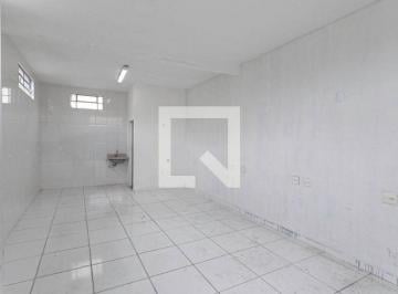 Apartamento · 84m² · 1 Quarto · Apartamento à Venda - Arvoredo, 1 Quarto,  84 m² - Contagem