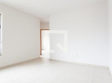 Apartamento · 92m² · 2 Quartos · 2 Vagas · Apartamento à Venda - Cabral, 2 Quartos,  92 m² - Contagem