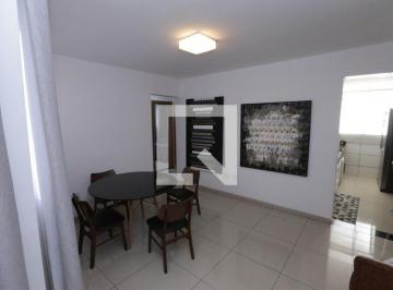 Apartamento · 140m² · 3 Quartos · 2 Vagas · Apartamento à Venda - Alvorada, 3 Quartos,  140 m² - Contagem
