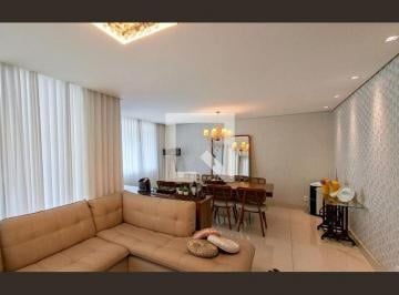 Casa · 310m² · 5 Quartos · 4 Vagas · Casa à Venda - Cidade Nova, 5 Quartos,  310 m² - Belo Horizonte