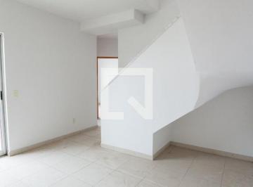 Apartamento · 105m² · 2 Quartos · 2 Vagas · Apartamento à Venda - Cabral, 2 Quartos, 105 m² - Contagem