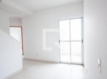 Apartamento · 104m² · 2 Quartos · 2 Vagas · Apartamento à Venda - Cabral, 2 Quartos, 104 m² - Contagem