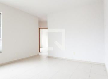 Apartamento · 92m² · 2 Quartos · 2 Vagas · Apartamento à Venda - Cabral, 2 Quartos, 92 m² - Contagem