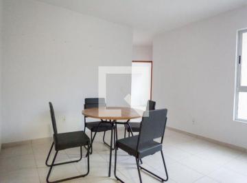 Apartamento · 70m² · 2 Quartos · 2 Vagas · Apartamento à Venda - Cabral, 2 Quartos, 70 m² - Contagem
