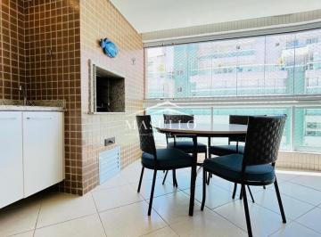 Apartamento · 131m² · 2 Quartos · Apartamento à venda - em Riviera de São Lourenço