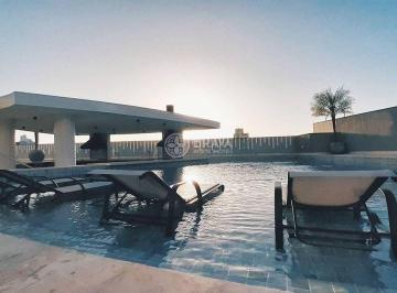 Apartamento · 72m² · 2 Quartos · 1 Vaga · ED ATMOS TIME