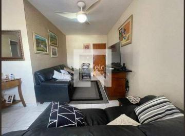 Apartamento · 87m² · 3 Quartos · 1 Vaga · Apartamento à Venda - Taquaral, 3 Quartos, 87 m² - Campinas