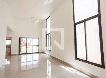 Casa · 200m² · 3 Quartos · 2 Vagas · Casa para Aluguel - Shopping Park, 3 Quartos, 200 m2 - Uberlândia