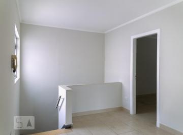 Casa · 70m² · 2 Quartos · Casa para Aluguel - Cambuci, 2 Quartos, 70 m2 - São Paulo