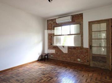 Apartamento · 78m² · 2 Quartos · Apartamento para Aluguel - Auxiliadora, 2 Quartos, 78 m2 - Porto Alegre