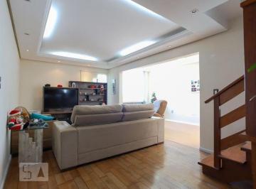 Casa · 430m² · 4 Quartos · 2 Vagas · Casa para Aluguel - Sarandi, 4 Quartos, 430 m2 - Porto Alegre