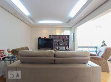 Casa de 4 quartos, Porto Alegre · Casa para Aluguel - Sarandi, 4 Quartos,  430 m2 - Porto Alegre