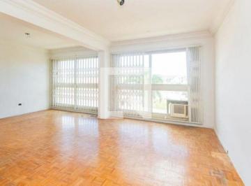 Apartamento · 177m² · 3 Quartos · 1 Vaga · Apartamento para Aluguel - Petrópolis, 3 Quartos,  177 m2 - Porto Alegre