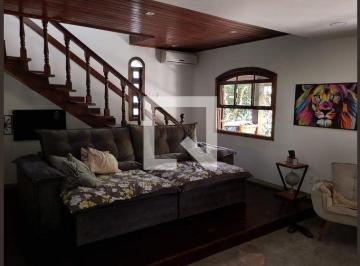 Casa · 450m² · 3 Quartos · 2 Vagas · Casa à Venda - Taquara, 3 Quartos, 450 m² - Rio de Janeiro