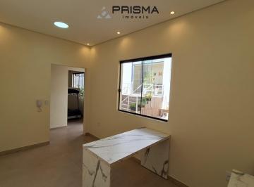 Comercial · 20m² · 1 Quarto · SALA COMERCIAL, na rua Serafim Valandro, bairro Centro.