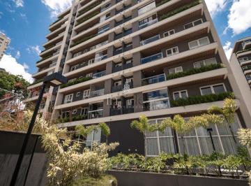 Apartamento · 2 Quartos · Apartamento à venda - em Ecoville