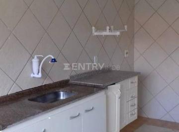 Apartamento · 58m² · 2 Quartos · 1 Vaga · Apartamento à Venda, Condomínio Morada da Serra