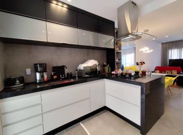 Casa · 78m² · 2 Quartos · 2 Vagas · CASA 78M² 2QUARTOS CONDOMÍNIO VERDANA - JUNDIAÍ/SP