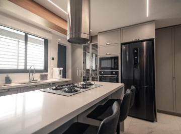 Apartamento · 2 Quartos · Apartamento à venda - em Ecoville