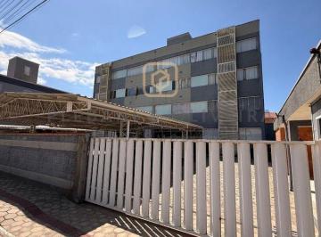 Apartamento · 70m² · 3 Quartos · 1 Vaga · Apartamento para locação - 3 dormitórios