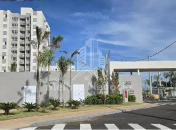Apartamento · 53m² · 2 Quartos · 1 Vaga · Apartamento à venda com 2 quartos,2 banheiros   localizado no bairro Jardim dos Manacás - Santa Bárb