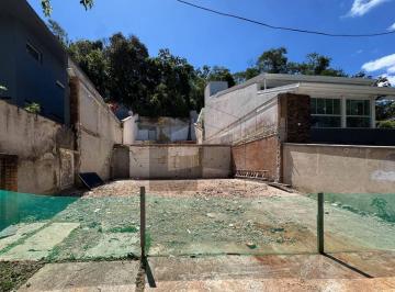 Terreno · 300m² · Terreno à venda no Condomínio Aruã – Mogi das Cruzes | Lote plano | Ref. 2026