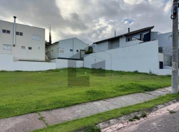 Terreno · 570m² · Terreno à venda no Bella Città – Fazenda Rodeio | Mogi das Cruzes | Lotes planos | Ref. 2025