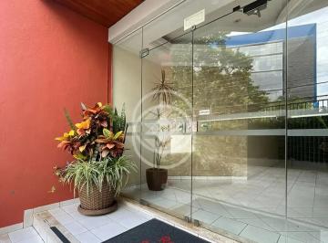 0.jpg · Apartamento Residencial Pitangueiras – Jundiaí - SP