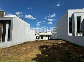 Terreno · 250m² · Lote/Terreno, Jacaré - Cabreúva