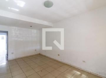 Casa · 88m² · 2 Quartos · 1 Vaga · Casa à Venda - Americanópolis, 2 Quartos,  88 m² - São Paulo