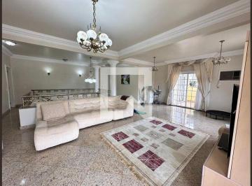 Casa · 580m² · 5 Quartos · 4 Vagas · Casa à Venda - Taquara, 5 Quartos, 580 m² - Rio de Janeiro